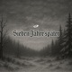 Sieben Jahre Später Single