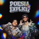 POESIA EXPLICIT Single