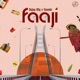 Faaji Single