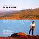 Olya Khuna Single