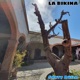 La Bikina Single