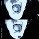 DESIGNER DRUGZ Single