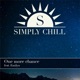 One More Chance Single