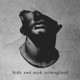 Hide and Seek Reimagined Single