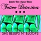 She Bleeps N Bloops Single