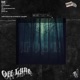 Lost Single