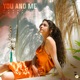 You and Me Single