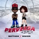 Perversa Remix Single