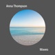 Waves Single