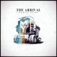 The Arrival EP