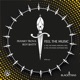 Feel the Music Single