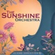 The Sunshine Orchestra