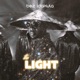 The Light