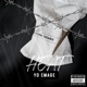 Heat Single