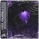 Fvck Yourself feat VUDU Single