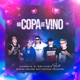 Mi Copa de Vino feat Touchandgo Basty Corvalan Bayriton Jere Klein Single
