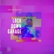Is This Love Lockdown Garage Mix Single