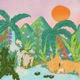 Tropicalia Single