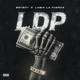 LDP Single