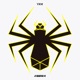 Yrm