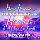 Heaven Is a Place On Earth Hardstyle Mix Single