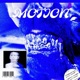 Motion feat MGN Exotik Wavy Zayy Single