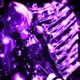 FANTASIA EP