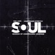 S O U L feat UnderDawg Stretch Single