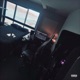 Quarantine Sessions EP