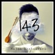 143 Single
