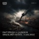 Industrial Abuse Single