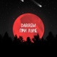 При луне Single