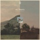 Soltanto Single