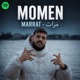 Marrat مرات Single