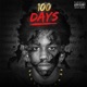 100Days Single