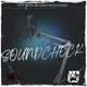 Soundcheck Single