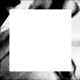 Comet Parts