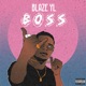 Boss Single