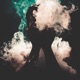 Drumcode Extended Version Single