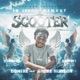 Scooter feat Andre Hudson Single