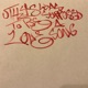 This Was Supposed to Be a Love Song Single