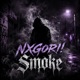 Smoke Single
