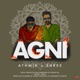 Agni Single
