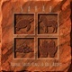 Sahāb Single