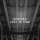 Lost in Time Single