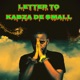 Letter To Kabza De Small Single