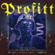 Profitt Vestfronten feat Benchmark Single