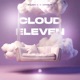 Cloud Eleven Single