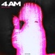4am Single