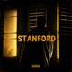 stanford Single